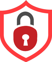 Locktech
