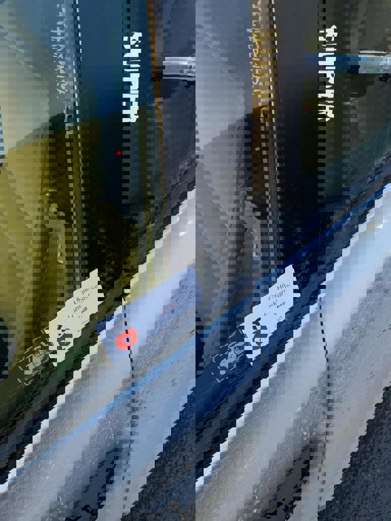 Automotive Locksmith in Ottawa 6137777348 Locktech