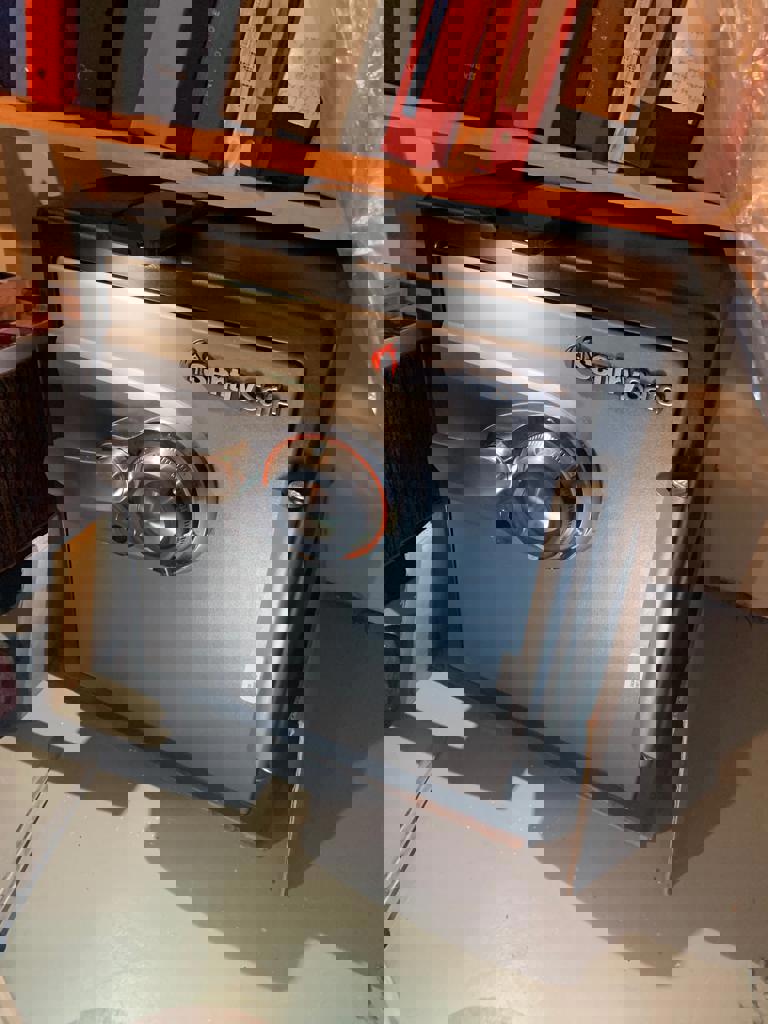 Safe Installation & Safe Opening Service 6137777348 Locktech